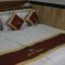 Hotel Airport MTT