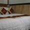 Hotel Airport MTT