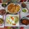 Ocean Deep Hostel