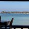 Sun N Sea Hotel