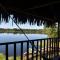 Yaku Amazon Lodge & Expeditions