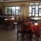 Hostal Valle Hermoso