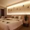 Levana Pattaya Hotel - SHA Extra Plus