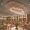 Shangri-La Shenyang