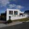 Spectacular Holiday Living