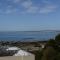 Spectacular Holiday Living