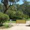River Bend Caravan Park