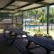 River Bend Caravan Park
