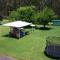 River Bend Caravan Park