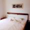 Luxurious 2BHK for Ultimate Holiday Experience in Goa - 2