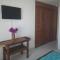 girardot resort apto102