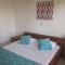 girardot resort apto102