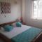 girardot resort apto102