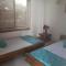 girardot resort apto102