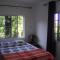 Foto: Serene Flat 21/26