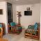 girardot resort apto102