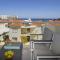 Foto: Imagine Renting Your Own Beachfront Home Protaras Apartment 12