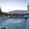 Fifteen by Amazing Accom - Queenstown