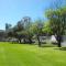 River Bend Caravan Park