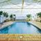 Artesian Spa Motel