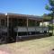 River Bend Caravan Park