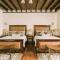 Casona de los Sapos Hotel Boutique