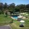 River Bend Caravan Park
