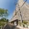 Anyang Boutique Hotel AMA - Anyang