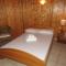 Foto: Balogiannis Hotel 29/40