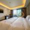 Foto: Anyang Boutique Hotel AMA 41/84