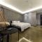 Foto: Anyang Boutique Hotel AMA 39/84