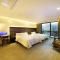 Foto: Anyang Boutique Hotel AMA 47/84