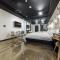 Anyang Boutique Hotel AMA - Anyang