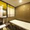 Anyang Boutique Hotel AMA
