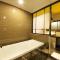 Anyang Boutique Hotel AMA