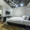 Anyang Boutique Hotel AMA - Anyang