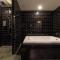 Anyang Boutique Hotel AMA