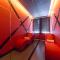 Anyang Boutique Hotel AMA