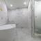 Anyang Boutique Hotel AMA