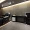Anyang Boutique Hotel AMA