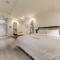 Anyang Boutique Hotel AMA