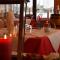 Albergo Trattoria Fioravante