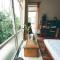 The HillSide Homestay Hue