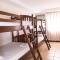 Tagaytay Country Hotel