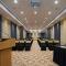 The Fern Residency - Chandigarh