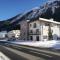 St. Florian Appartements