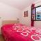 Foto: Apartment Dany 82/107