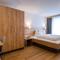 St. Florian Appartements