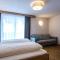 St. Florian Appartements