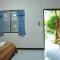 Samui Honey Backpacker Bungalow